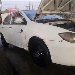 Lifan 620